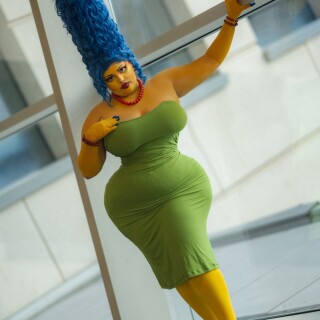 d7b2186264ece4d5f26facf00c614841