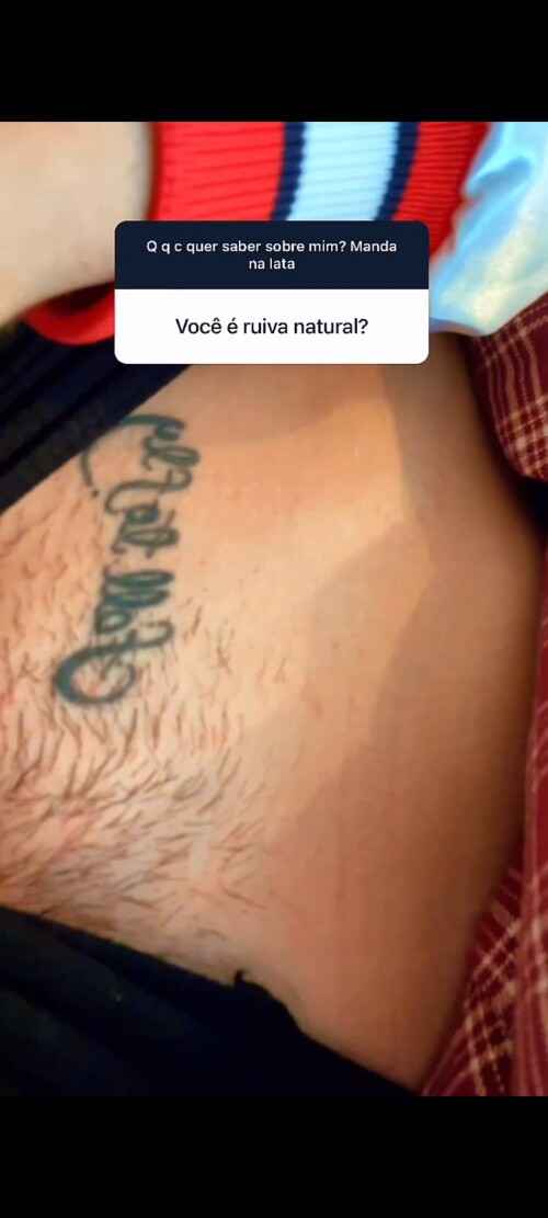 Screenshot 20240911 192953 Gallery