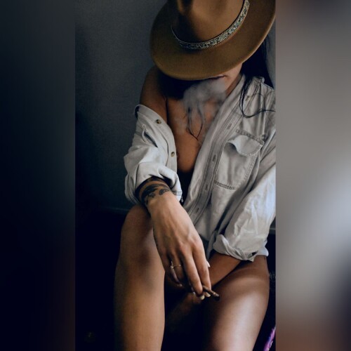 d86ddf792613ef078f38f72ce0c3ab09.jpeg
