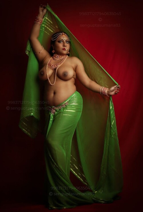 d8707403ab82c6f0f1b0a5744dbe85d5.jpg
