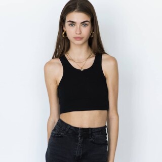 d8808a33101ad336a63c9b0da937e9cd