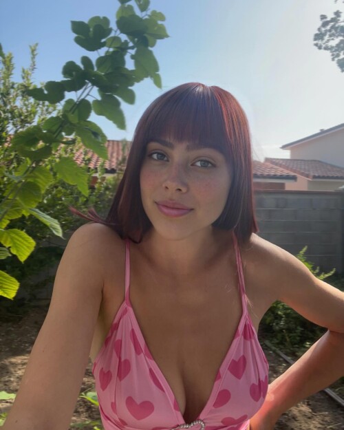 clara_lbzz / clara_lbz