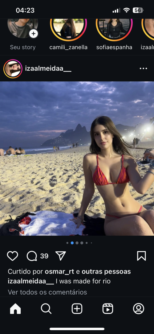 d8895d98879bb06d27676445508f7676.png