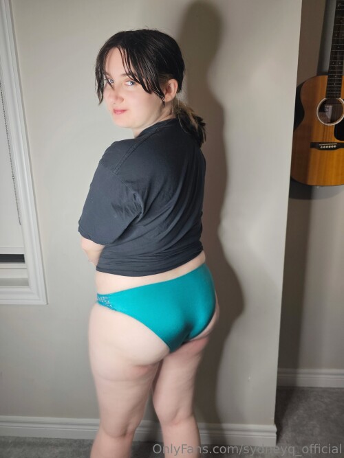 2448x3264 2c41f828e2c483fcb95902fe43d2ce0e