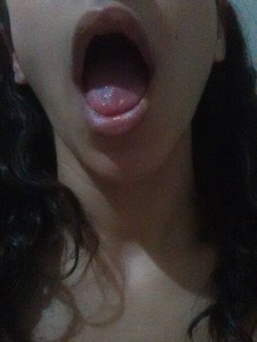 d8beb4e50b1aa16e2f788793f0f232a4.jpg