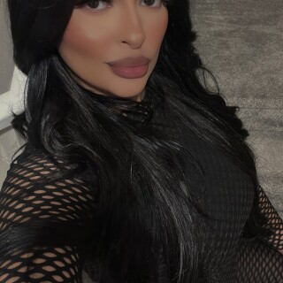 d8c4aa92e1f5fc63552ed10292d7dc64