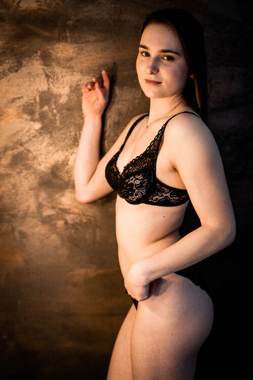 d8e17f2bf9f5a895b83546bb617cf066.jpg