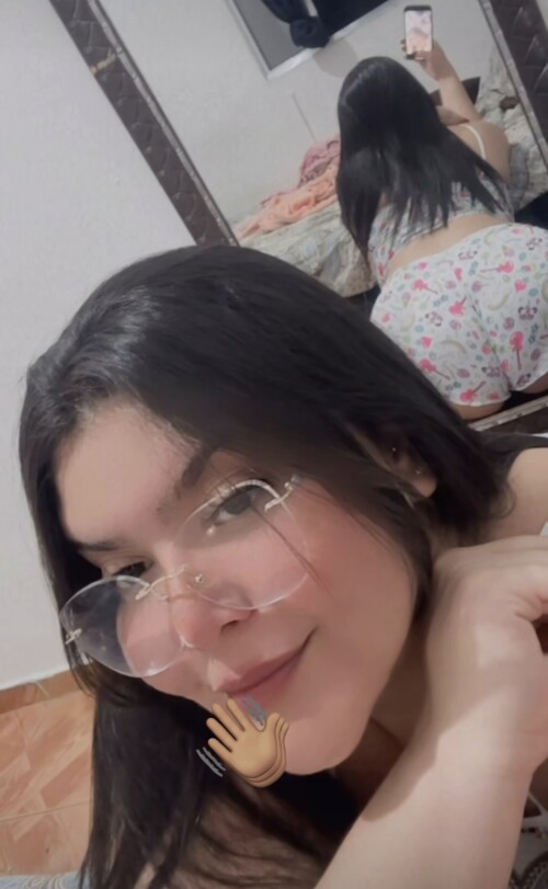 d8f22cee681f530e428cea5a9774598f.jpg