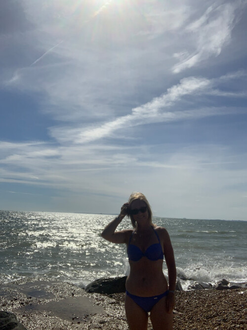 d93f217d8a45ea1ba6c1a86c28d4a149.jpg