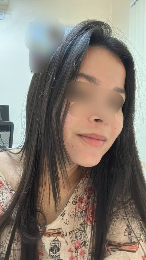 d99614a28caba4c854ae10322ab9ba40.jpeg