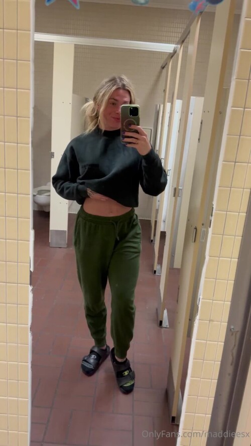 760x1352 c81290abbc62bda535061b93b6b82ce3 frame 0