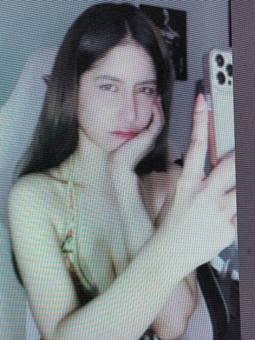 IMG 20240908 001641 669