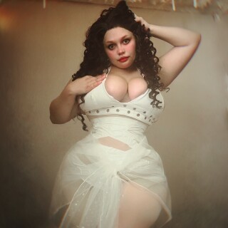 d9cd55fa1a50f3c02cba9e0a6d6bcc83