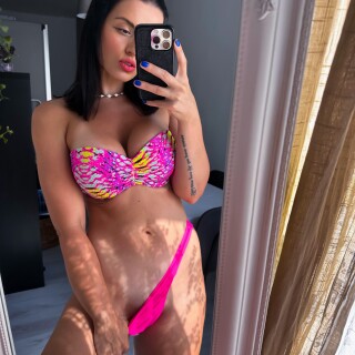 da13da5506a1227b3b3ad9627a10a42c