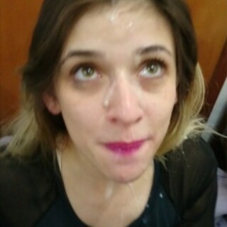 da300111ce6f94f1a31732940efd0a78