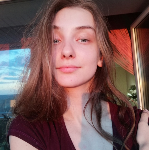 da53d1c598721887d633efdf7d8fbb09.png
