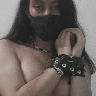 da7b2f4ec9853d323d0d342a540b17f8