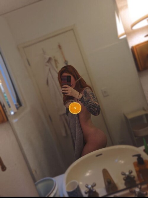 dab2e7bc5dc31295d9377545d994bb4f.jpg
