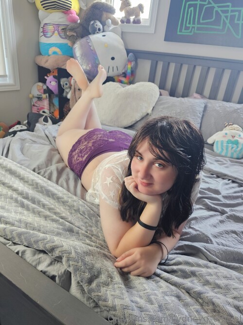 2448x3264 5657c2e6311f39532335b93365fed654