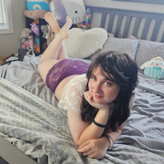 dae2f3dd70528d9ac3020e765b96522a