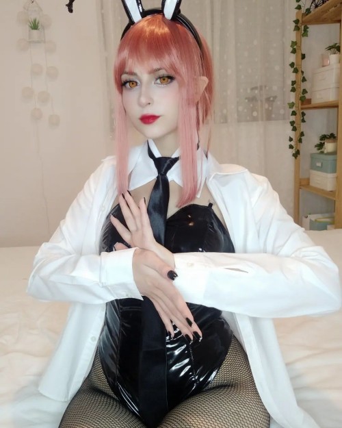 danie cos 1721322005 3415018959751157203 1348105514