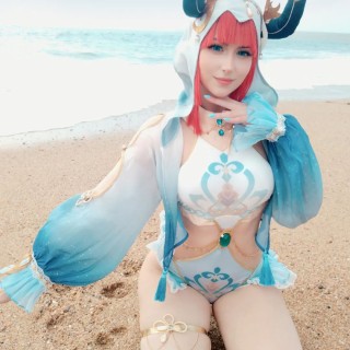 danie_cos_1724432410_3441110924073699114_1348105514574f7297720353f0