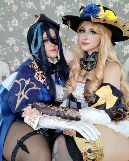 danie cos 1729876232 3486777018215236314 1348105514