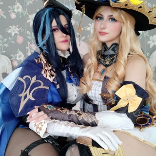 danie_cos_1729876232_3486777018215236314_134810551452f061251deb7675