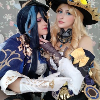 danie_cos_1729876232_3486777018475101055_13481055147bd0a66e7eba9b53
