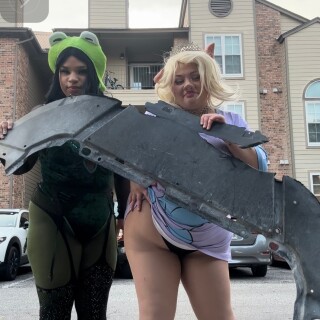 db2aad4d680507e444ce0b5ea1bf3b9e