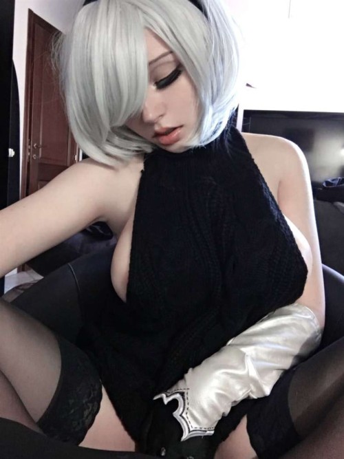 db2eda205d90acdc092f2f7d461a0ecc.jpg