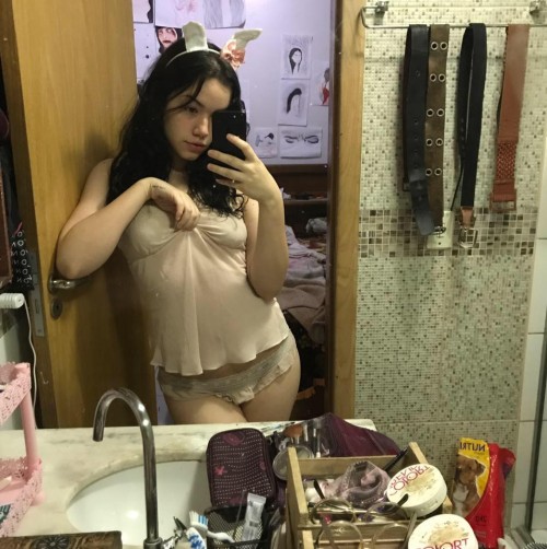 db6c16036818d31dfe6c984abe50d852.jpg