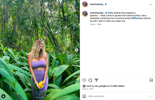 Screen Shot 2024 09 12 at 5.24.33 PM