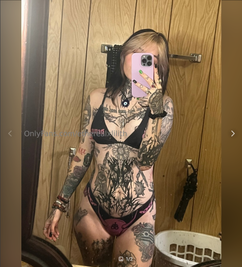 db925ba57fe2a5cd032951e6594bf2ec.png