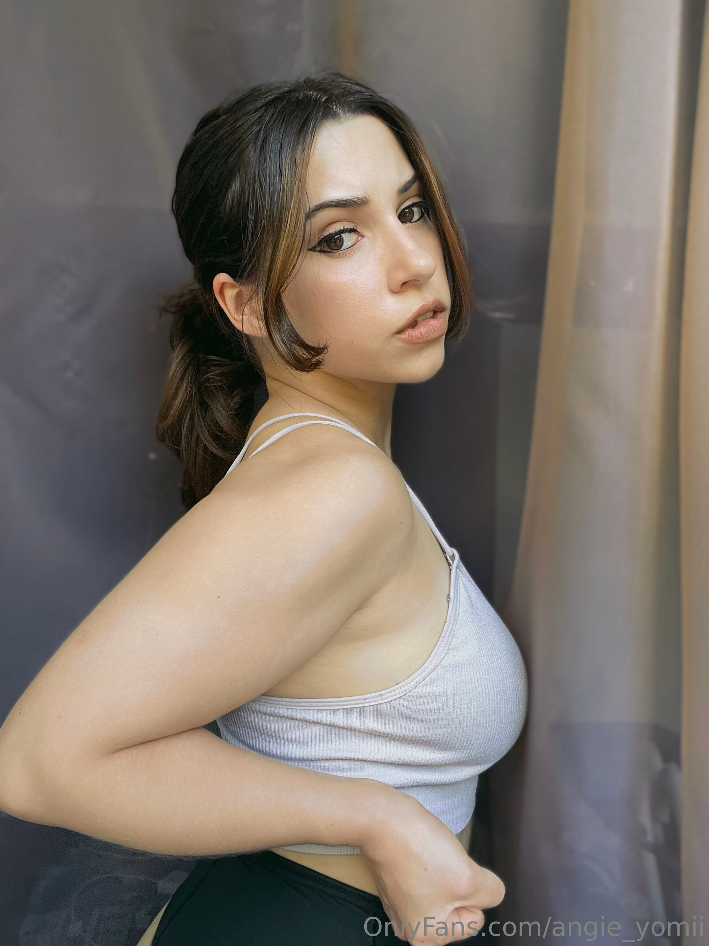2316x3088_2e667871b2e7883b9593fde08e6ec004.jpg