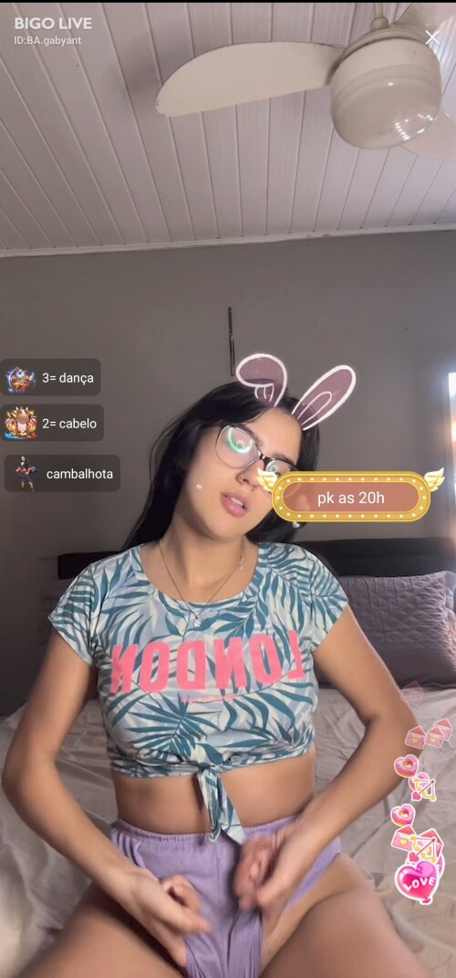 Screenshot 2024 10 10 18 30 31 142 com.google.android.apps.photos edit