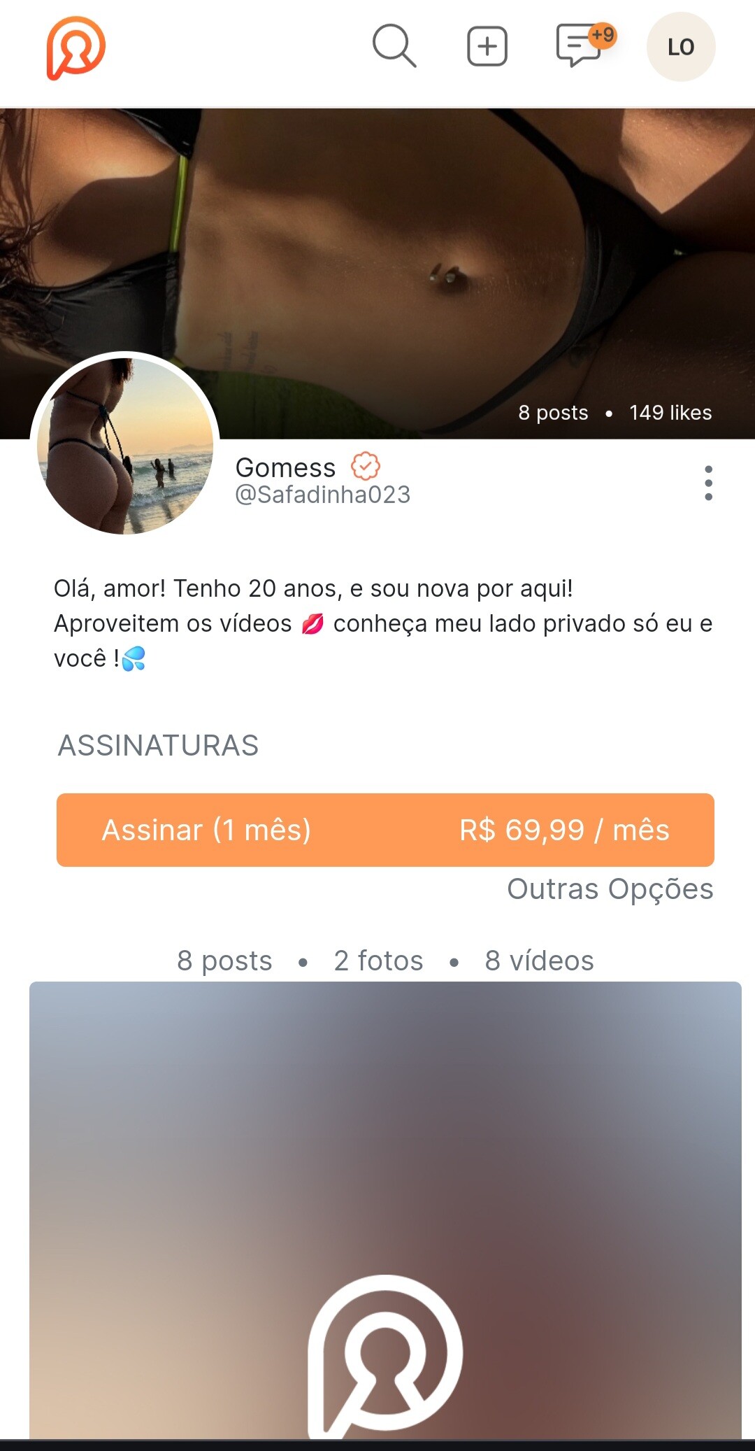 1000025846.jpg