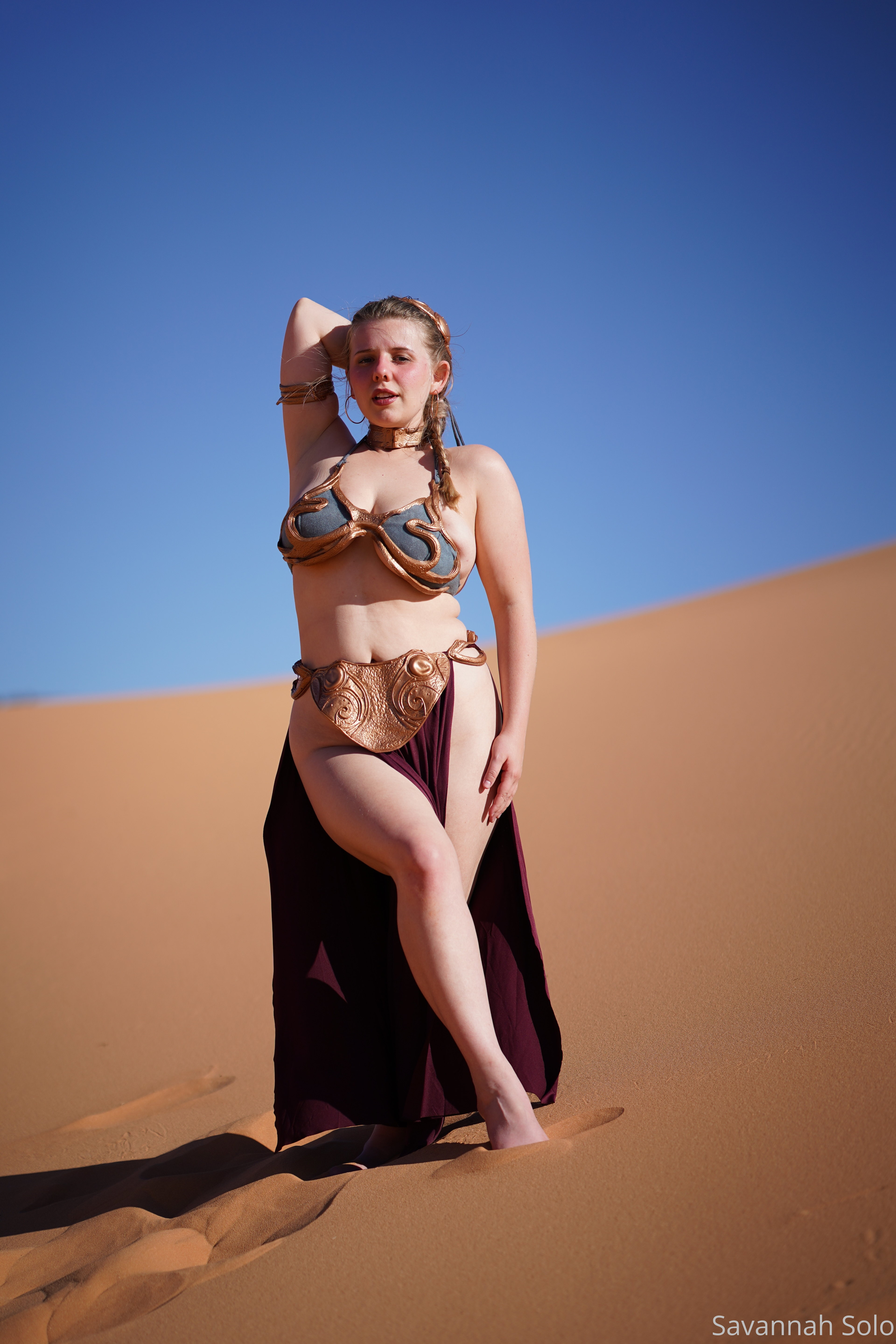 OnlyFansSavannahSolo2021-05-06-Image-005.jpg