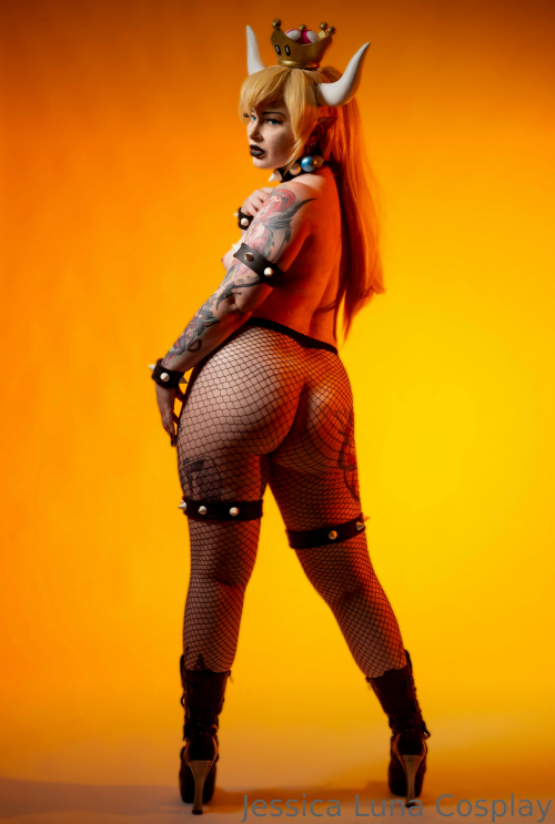 Screenshot 2024 10 06 at 8.41.39 am