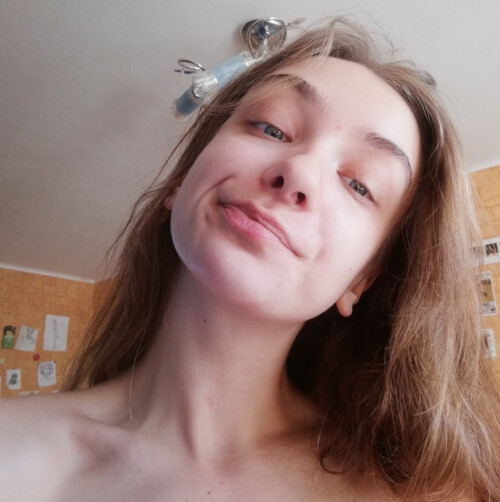 dcd34b0a7be2273481afa7657c4129de.jpg