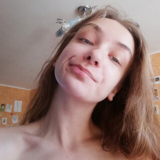 dcd34b0a7be2273481afa7657c4129de