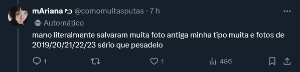 Screenshot 2024-08-15 at 19-24-13 mAriana ᡣ𐭩 no X estao me tributando e eu nao posso fazer nada a respeito _ X.png