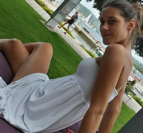 dd658c028dd4bbb3218c626a79fe4660.jpg