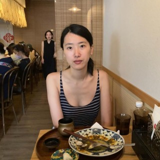 dd99704e7b58a1a6c55a8bcc6db59844