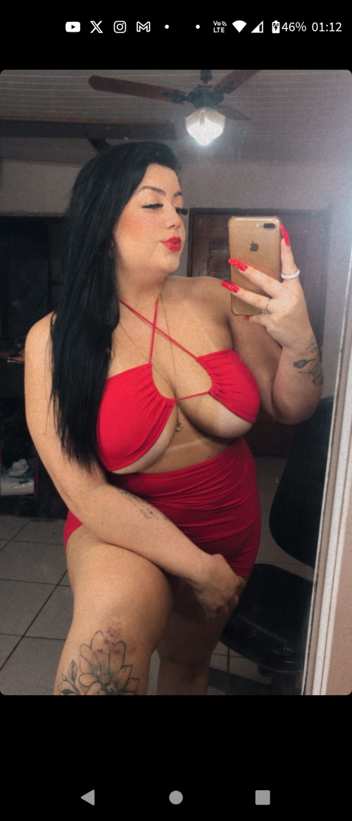 ddf90cca8b700c98f622d1db0a69a246.png