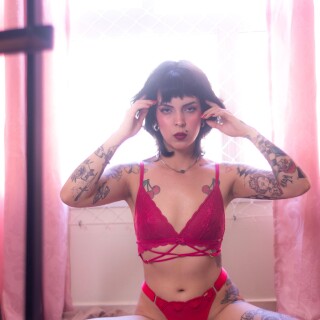 dee4c0750daa01d3e684f50d336cf994