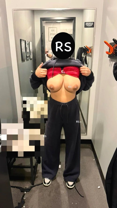 desi-sub-gets-horny-at-public-places-v0-m04g0u0qnv2e16f22685d7902aea0.webp