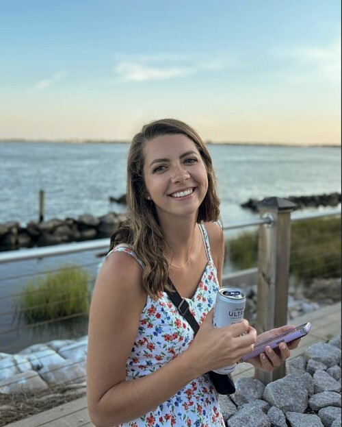 Emily McAllister | realtoremilymcallister