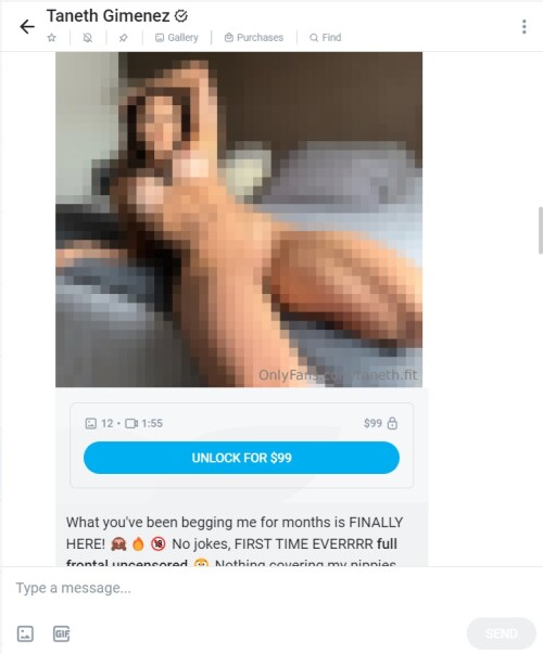 df39f2659579f6c28b3e4413368b30fd.jpg