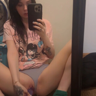 dfafcd029448e5c3e6e419d76bd07c78